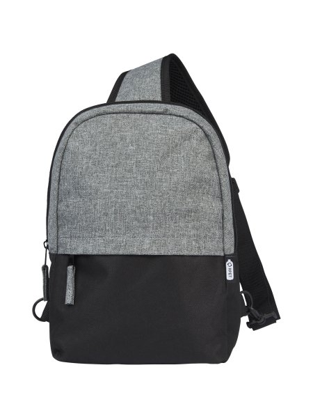 reclaim-grs-recycelte-tragetasche-35-l-schwarzheather-grau-3.jpg