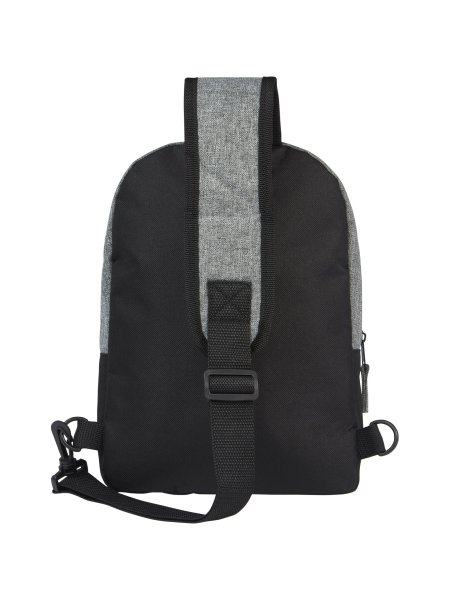 reclaim-grs-recycelte-tragetasche-35-l-schwarzheather-grau-5.jpg