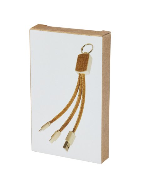 bates-weizenstroh-und-kork-3-in-1-ladekabel-natur-2.jpg