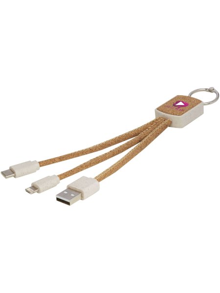 bates-weizenstroh-und-kork-3-in-1-ladekabel-natur-4.jpg