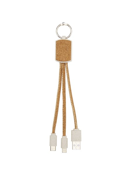 bates-weizenstroh-und-kork-3-in-1-ladekabel-natur-5.jpg