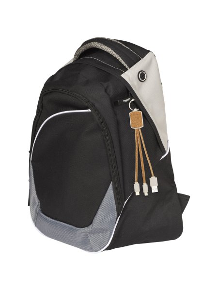 bates-weizenstroh-und-kork-3-in-1-ladekabel-natur-6.jpg
