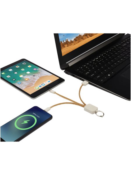 bates-weizenstroh-und-kork-3-in-1-ladekabel-natur-7.jpg