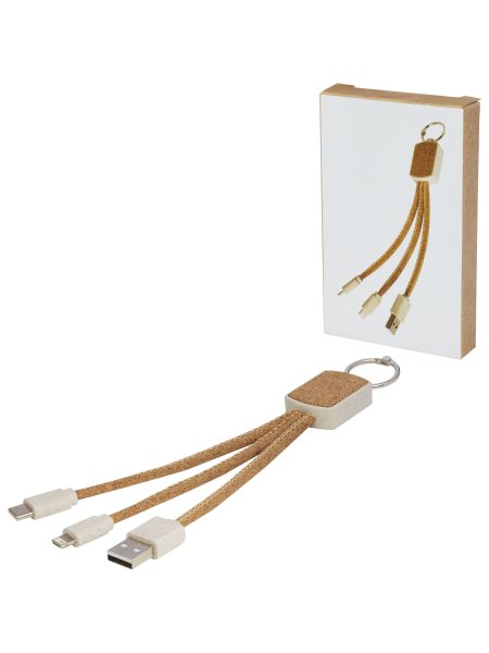bates-weizenstroh-und-kork-3-in-1-ladekabel-natur-8.jpg