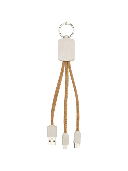 bates-weizenstroh-und-kork-3-in-1-ladekabel-natur-9.jpg