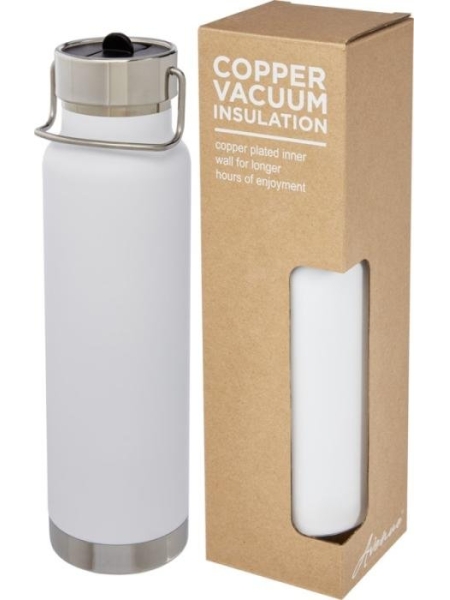 borraccia-sportiva-thor-da-750-ml-con-isolamento-sottovuoto-in-rame-bianco.jpg