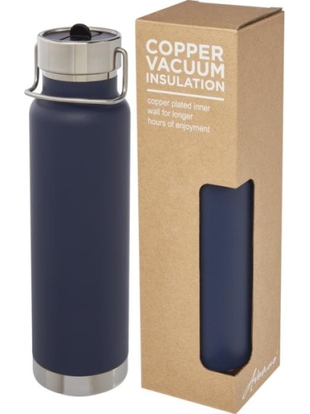 borraccia-sportiva-thor-da-750-ml-con-isolamento-sottovuoto-in-rame-blu-scuro.jpg