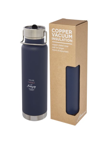 thor-750-ml-kupfer-vakuum-sportflasche-mit-trinkhalm-dunkelblau-15.jpg