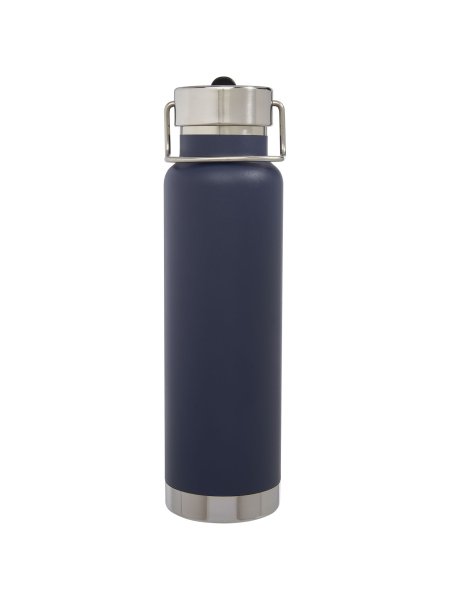 thor-750-ml-kupfer-vakuum-sportflasche-mit-trinkhalm-dunkelblau-17.jpg