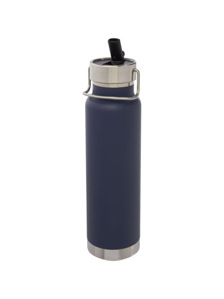 thor-750-ml-kupfer-vakuum-sportflasche-mit-trinkhalm-dunkelblau-18.jpg
