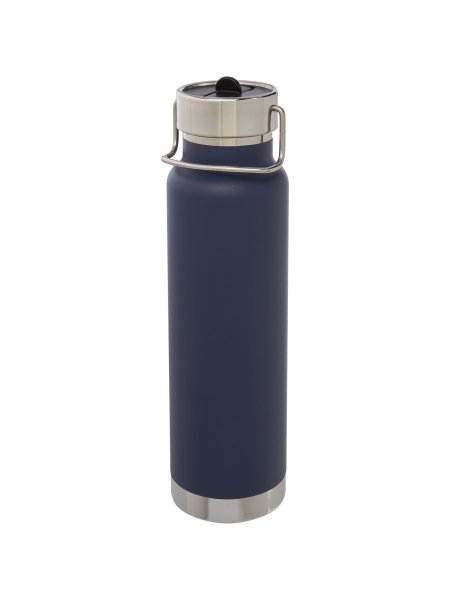 thor-750-ml-kupfer-vakuum-sportflasche-mit-trinkhalm-dunkelblau-19.jpg