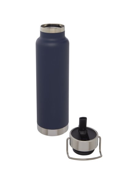 thor-750-ml-kupfer-vakuum-sportflasche-mit-trinkhalm-dunkelblau-20.jpg