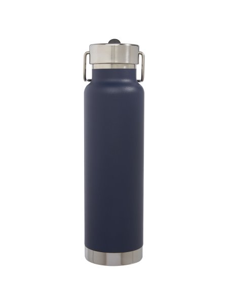 thor-750-ml-kupfer-vakuum-sportflasche-mit-trinkhalm-dunkelblau-21.jpg
