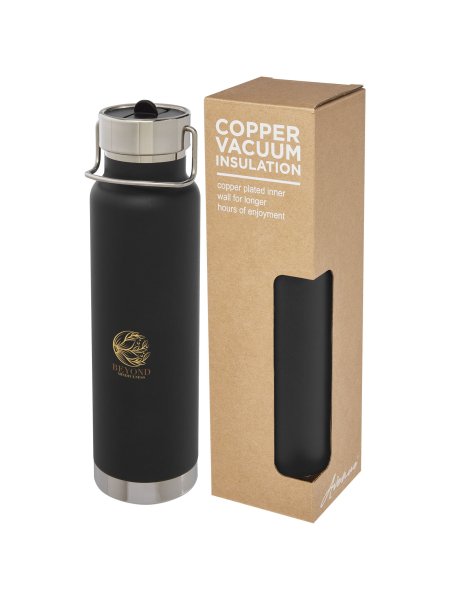 thor-750-ml-kupfer-vakuum-sportflasche-mit-trinkhalm-schwarz-24.jpg