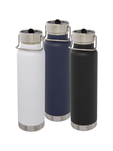 thor-750-ml-kupfer-vakuum-sportflasche-mit-trinkhalm-schwarz-25.jpg