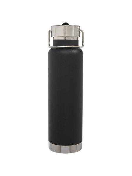 thor-750-ml-kupfer-vakuum-sportflasche-mit-trinkhalm-schwarz-26.jpg