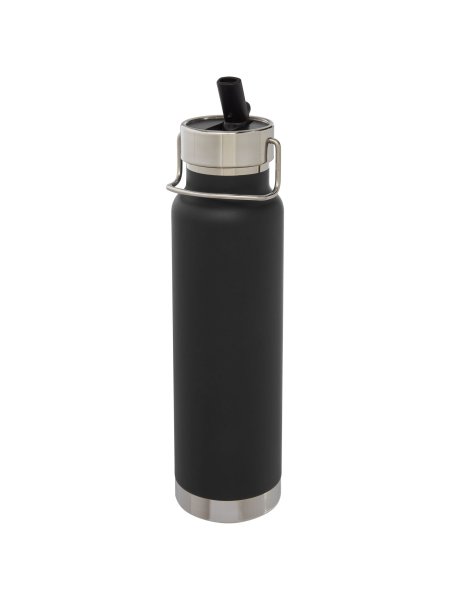 thor-750-ml-kupfer-vakuum-sportflasche-mit-trinkhalm-schwarz-27.jpg