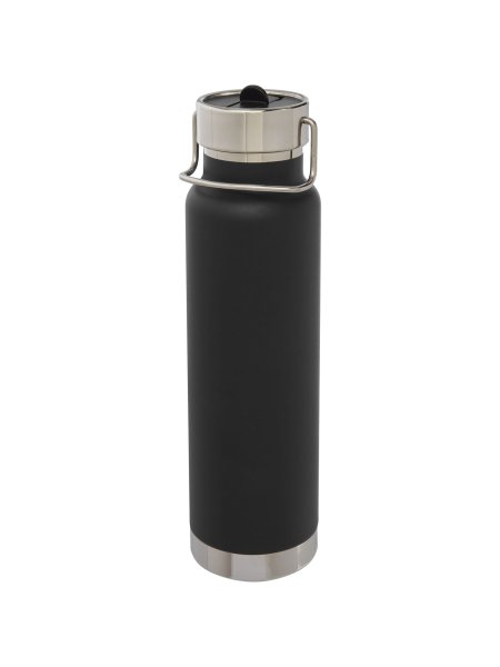 thor-750-ml-kupfer-vakuum-sportflasche-mit-trinkhalm-schwarz-28.jpg