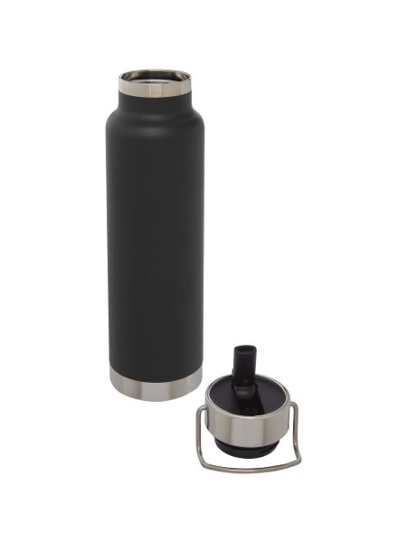 thor-750-ml-kupfer-vakuum-sportflasche-mit-trinkhalm-schwarz-29.jpg