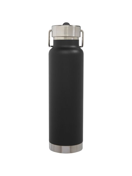 thor-750-ml-kupfer-vakuum-sportflasche-mit-trinkhalm-schwarz-30.jpg