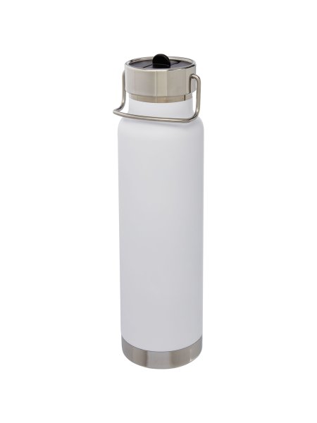 thor-750-ml-kupfer-vakuum-sportflasche-mit-trinkhalm-weiss-10.jpg