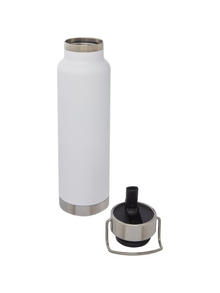 thor-750-ml-kupfer-vakuum-sportflasche-mit-trinkhalm-weiss-11.jpg