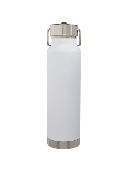 thor-750-ml-kupfer-vakuum-sportflasche-mit-trinkhalm-weiss-12.jpg