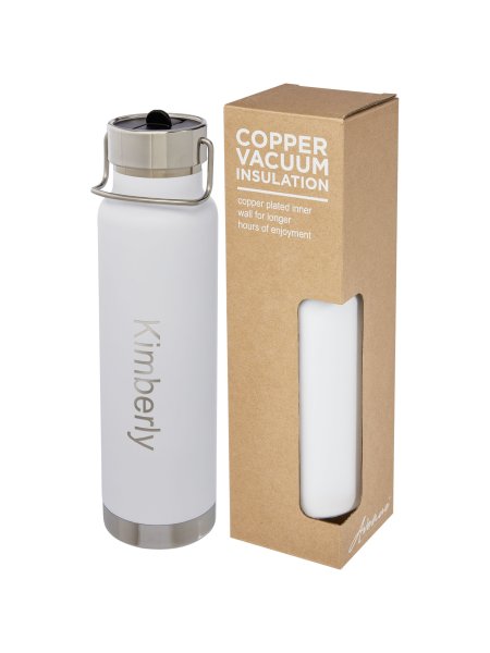 thor-750-ml-kupfer-vakuum-sportflasche-mit-trinkhalm-weiss-5.jpg