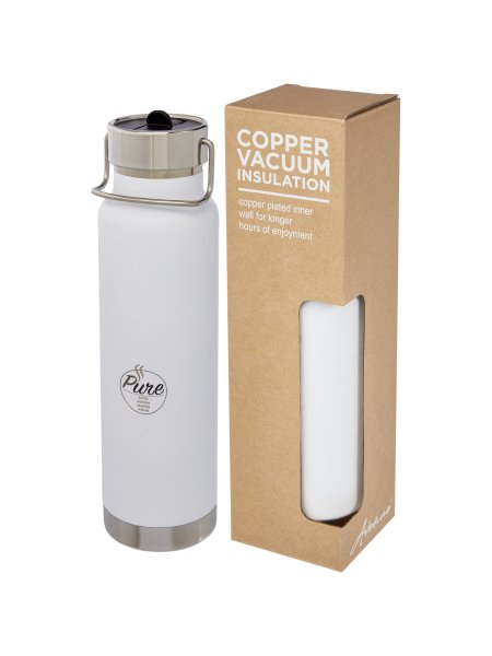 thor-750-ml-kupfer-vakuum-sportflasche-mit-trinkhalm-weiss-6.jpg