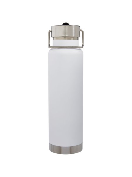 thor-750-ml-kupfer-vakuum-sportflasche-mit-trinkhalm-weiss-8.jpg