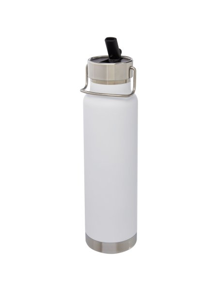 thor-750-ml-kupfer-vakuum-sportflasche-mit-trinkhalm-weiss-9.jpg