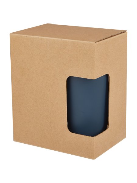nordia-400-ml-doppelwandiger-becher-aus-recyclingmaterial-dunkelblau-11.jpg