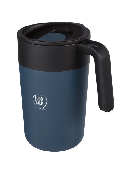 nordia-400-ml-doppelwandiger-becher-aus-recyclingmaterial-dunkelblau-12.jpg