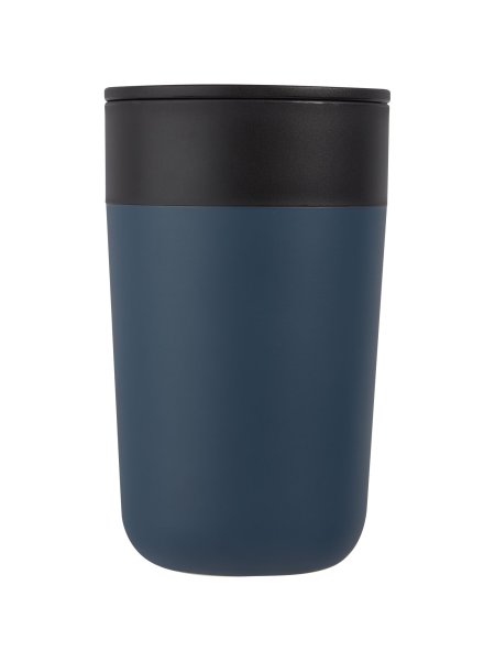 nordia-400-ml-doppelwandiger-becher-aus-recyclingmaterial-dunkelblau-13.jpg