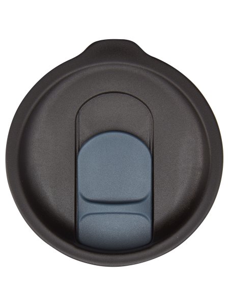 nordia-400-ml-doppelwandiger-becher-aus-recyclingmaterial-dunkelblau-14.jpg