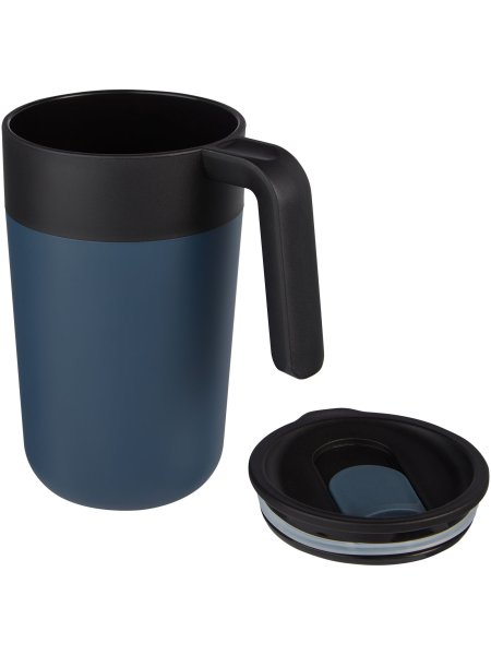 nordia-400-ml-doppelwandiger-becher-aus-recyclingmaterial-dunkelblau-15.jpg