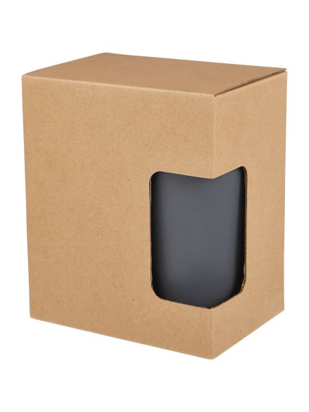 nordia-400-ml-doppelwandiger-becher-aus-recyclingmaterial-grau-21.jpg