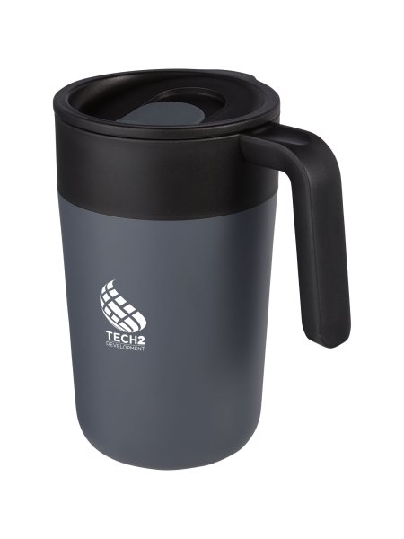 nordia-400-ml-doppelwandiger-becher-aus-recyclingmaterial-grau-22.jpg