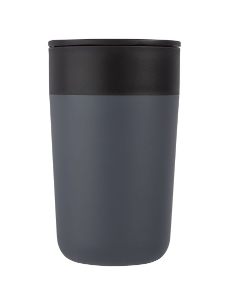 nordia-400-ml-doppelwandiger-becher-aus-recyclingmaterial-grau-23.jpg