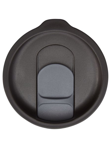 nordia-400-ml-doppelwandiger-becher-aus-recyclingmaterial-grau-24.jpg