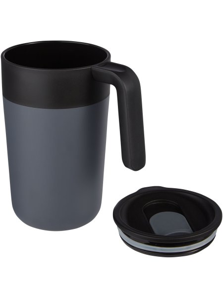 nordia-400-ml-doppelwandiger-becher-aus-recyclingmaterial-grau-25.jpg