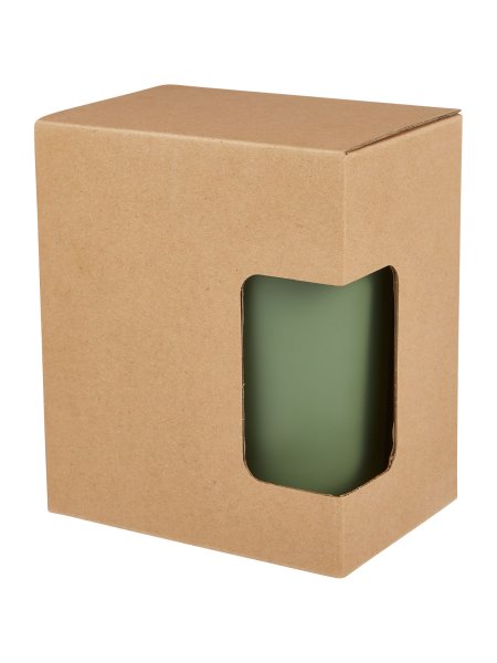 nordia-400-ml-doppelwandiger-becher-aus-recyclingmaterial-heather-grun-16.jpg