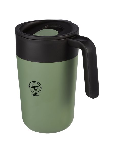 nordia-400-ml-doppelwandiger-becher-aus-recyclingmaterial-heather-grun-17.jpg