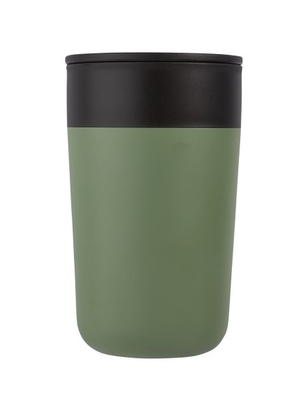nordia-400-ml-doppelwandiger-becher-aus-recyclingmaterial-heather-grun-18.jpg