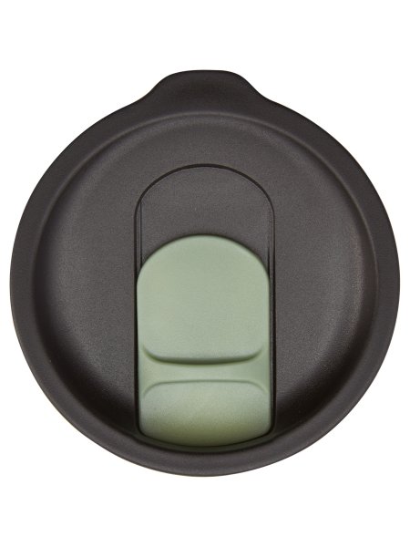 nordia-400-ml-doppelwandiger-becher-aus-recyclingmaterial-heather-grun-19.jpg