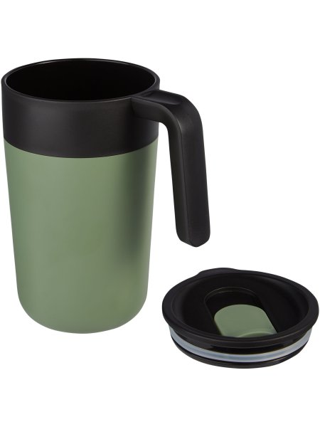nordia-400-ml-doppelwandiger-becher-aus-recyclingmaterial-heather-grun-20.jpg