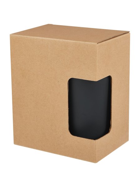 nordia-400-ml-doppelwandiger-becher-aus-recyclingmaterial-schwarz-26.jpg