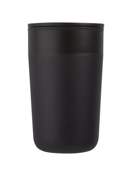 nordia-400-ml-doppelwandiger-becher-aus-recyclingmaterial-schwarz-28.jpg
