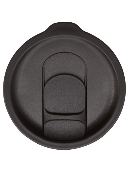 nordia-400-ml-doppelwandiger-becher-aus-recyclingmaterial-schwarz-29.jpg