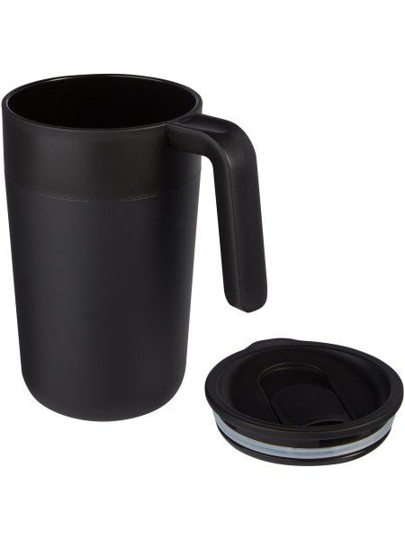 nordia-400-ml-doppelwandiger-becher-aus-recyclingmaterial-schwarz-30.jpg